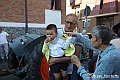VBS_9305 - Festival delle Sagre Astigiane 2022